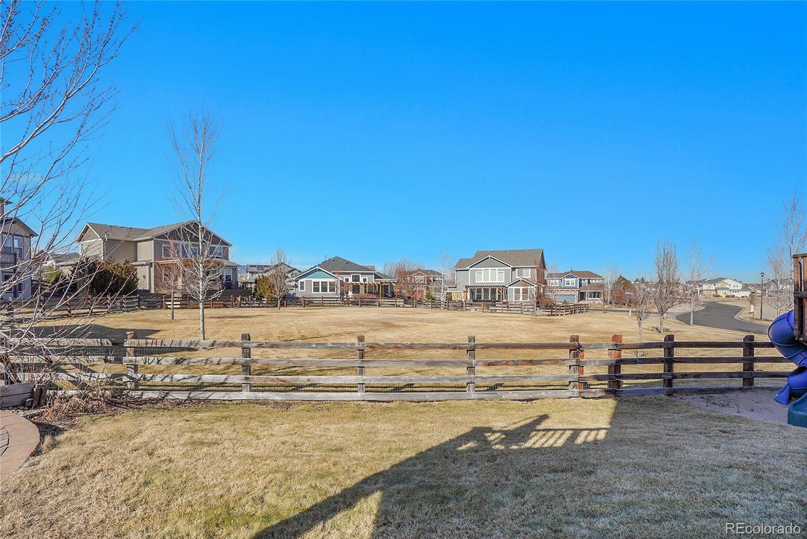 MLS Image #36 for 8726  gardenia circle,arvada, Colorado