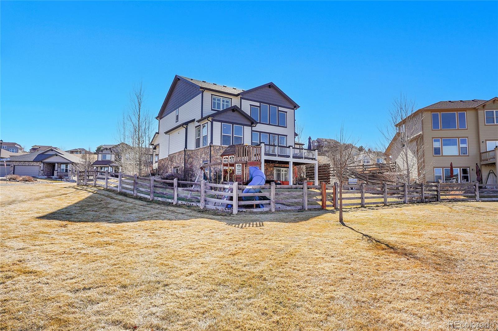 MLS Image #37 for 8726  gardenia circle,arvada, Colorado