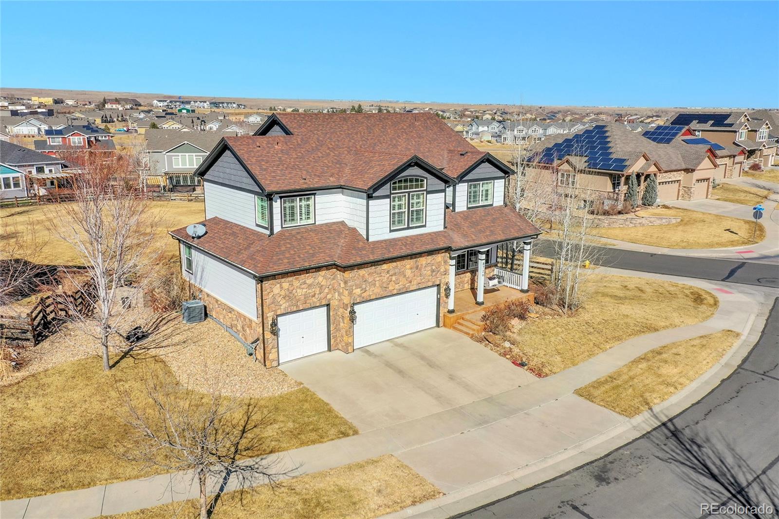 MLS Image #38 for 8726  gardenia circle,arvada, Colorado