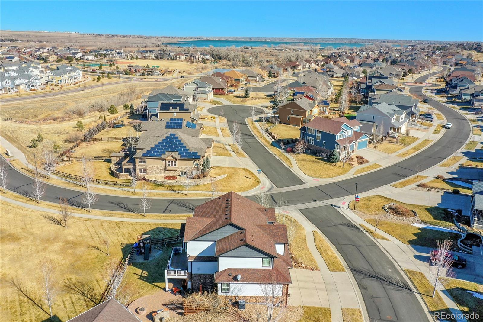 MLS Image #41 for 8726  gardenia circle,arvada, Colorado