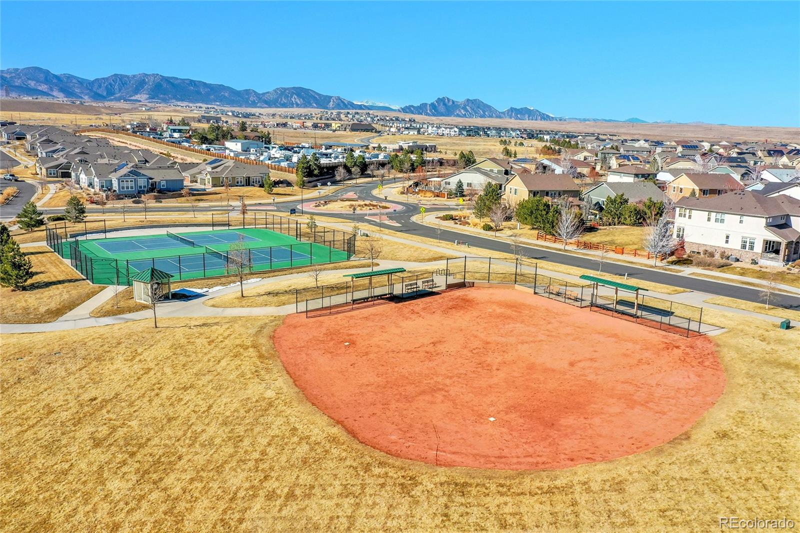 MLS Image #44 for 8726  gardenia circle,arvada, Colorado