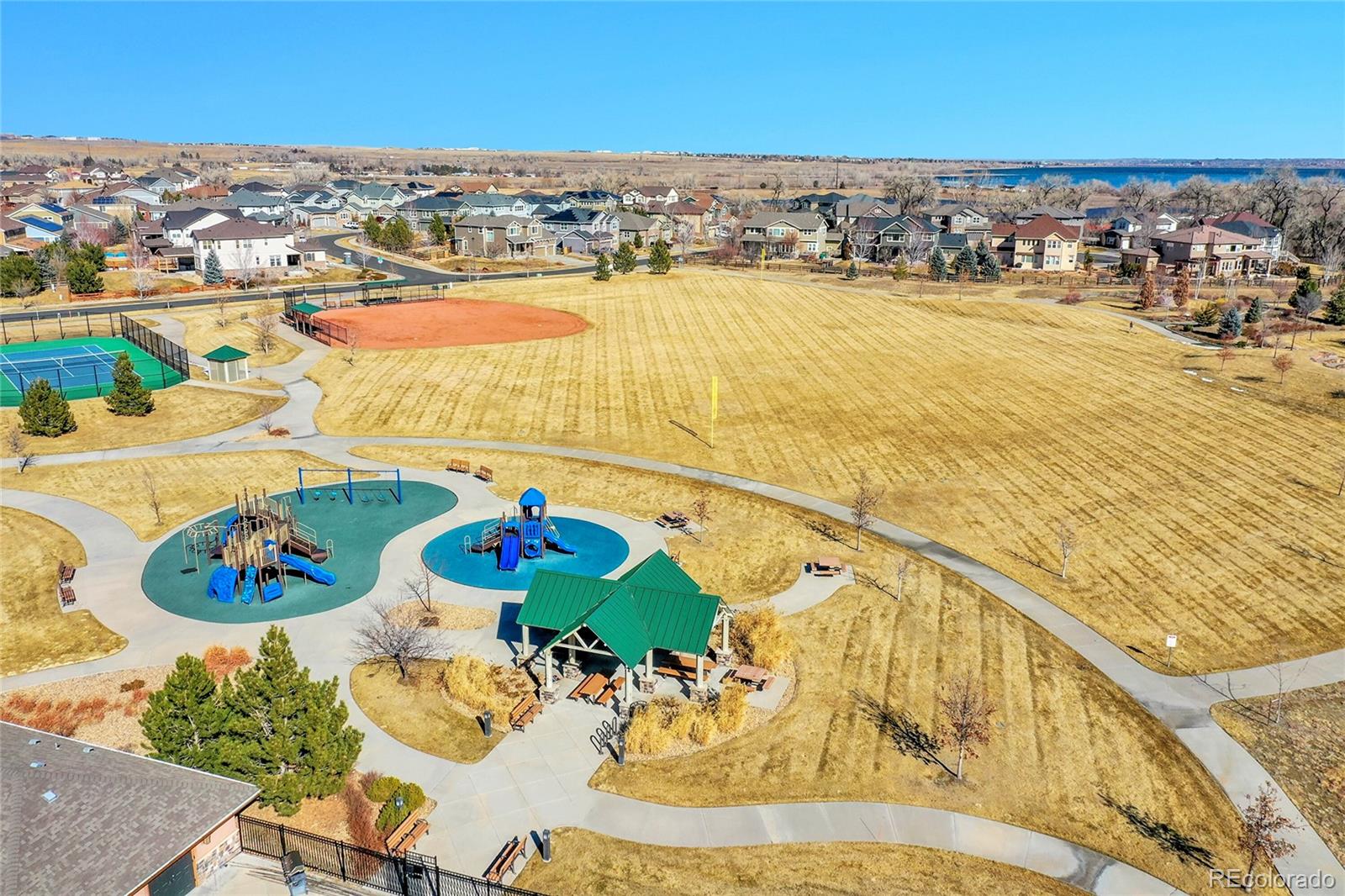 MLS Image #46 for 8726  gardenia circle,arvada, Colorado