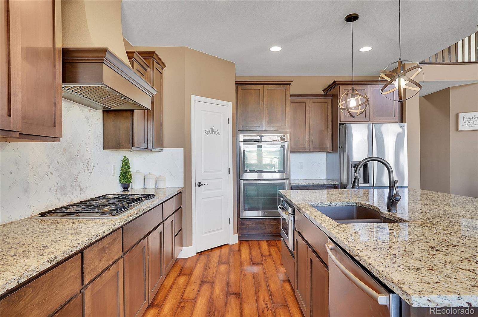 MLS Image #9 for 8726  gardenia circle,arvada, Colorado