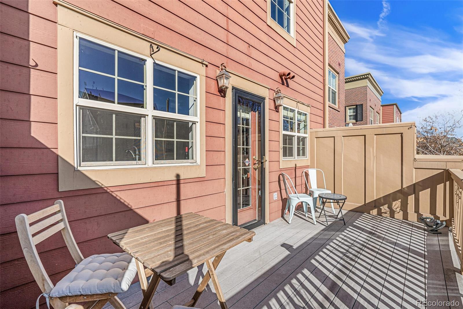 MLS Image #23 for 7960 e 29th avenue,denver, Colorado