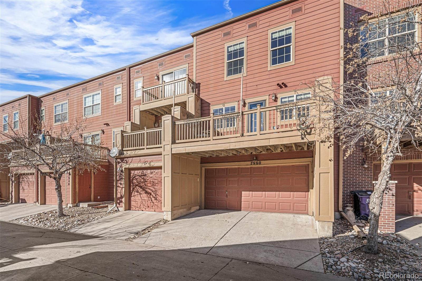 MLS Image #24 for 7960 e 29th avenue,denver, Colorado