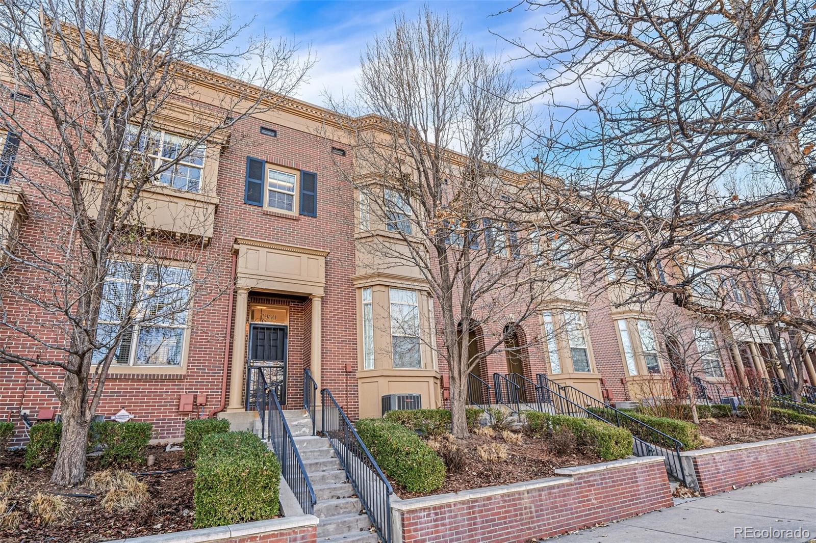 MLS Image #25 for 7960 e 29th avenue,denver, Colorado