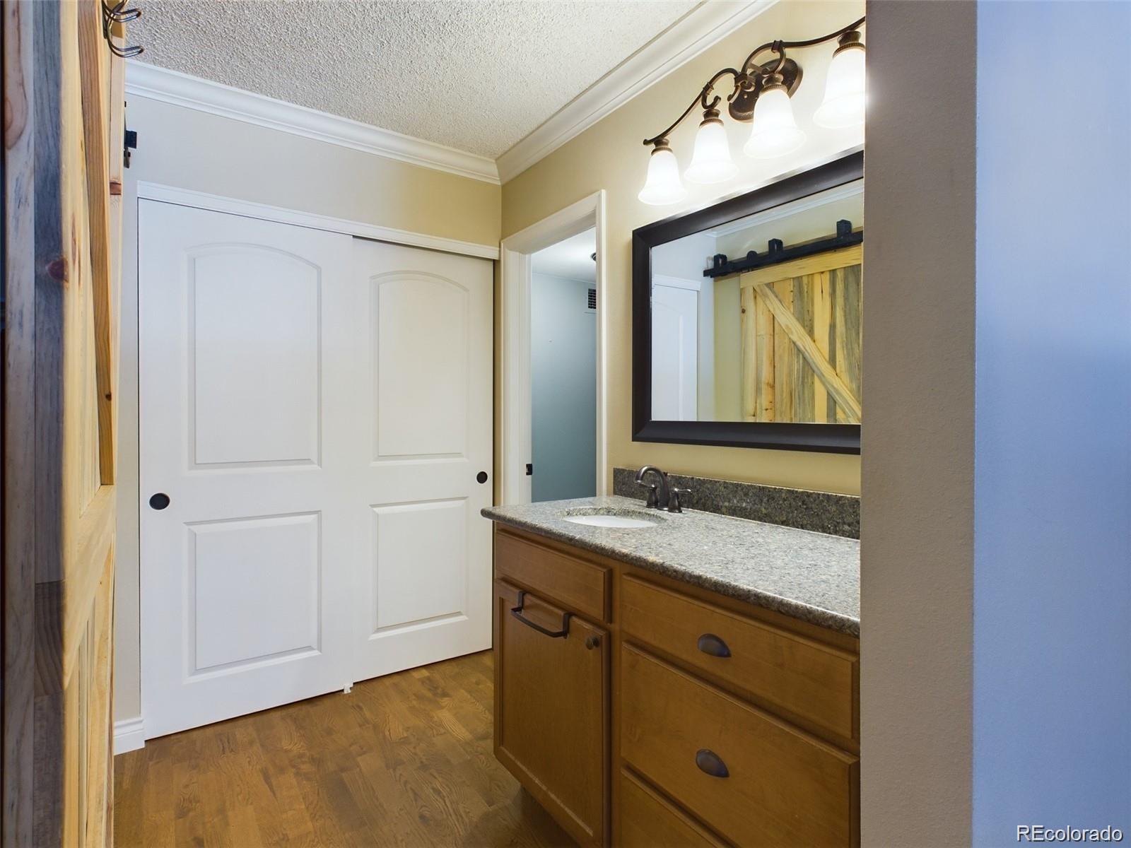 MLS Image #11 for 14000 e linvale place,aurora, Colorado