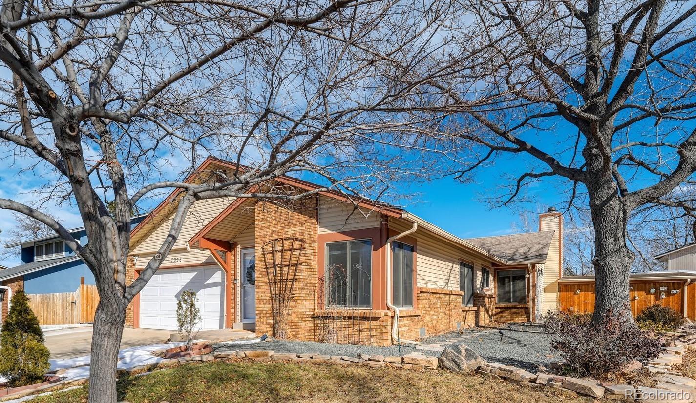 MLS Image #0 for 7338 s yukon court,littleton, Colorado