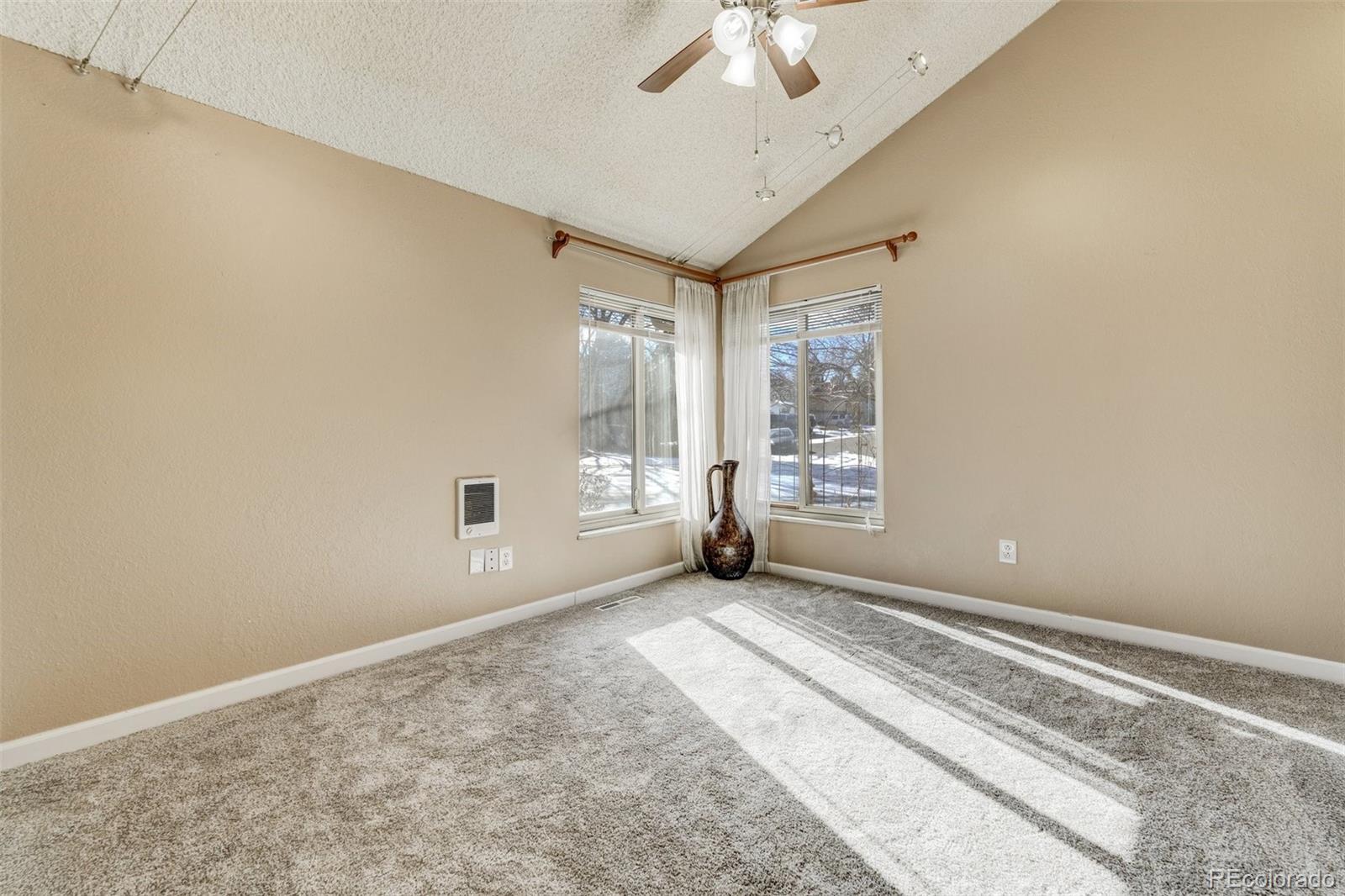 MLS Image #17 for 7338 s yukon court,littleton, Colorado