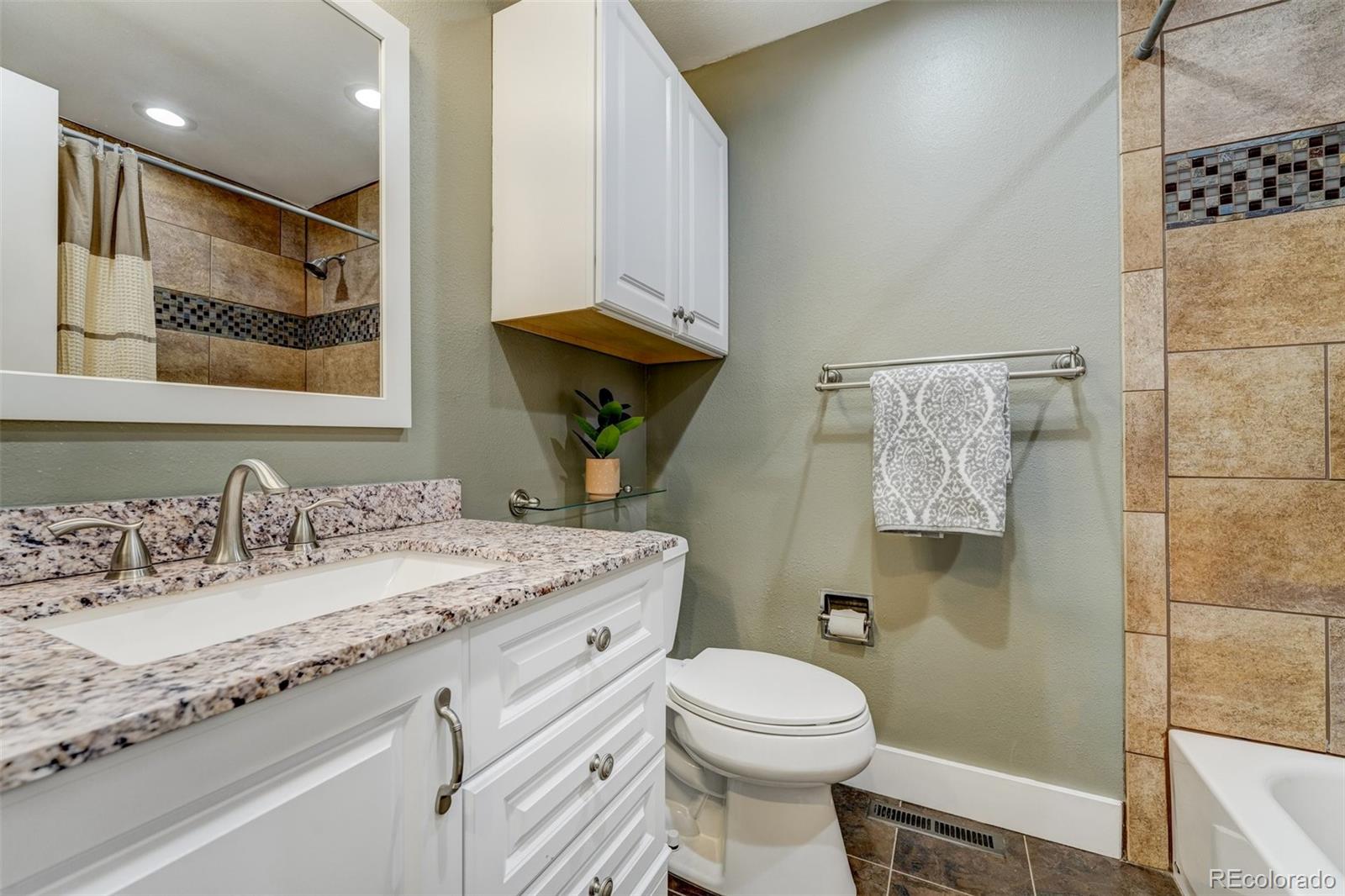 MLS Image #20 for 7338 s yukon court,littleton, Colorado