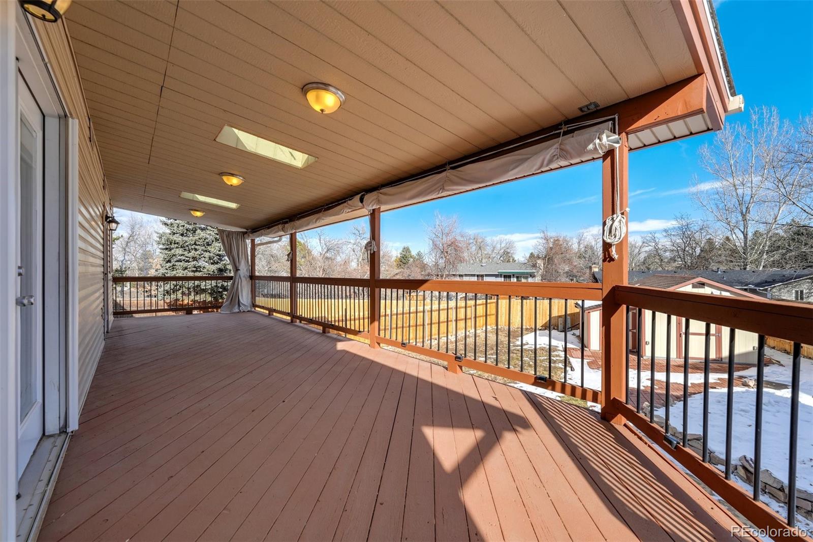 MLS Image #33 for 7338 s yukon court,littleton, Colorado