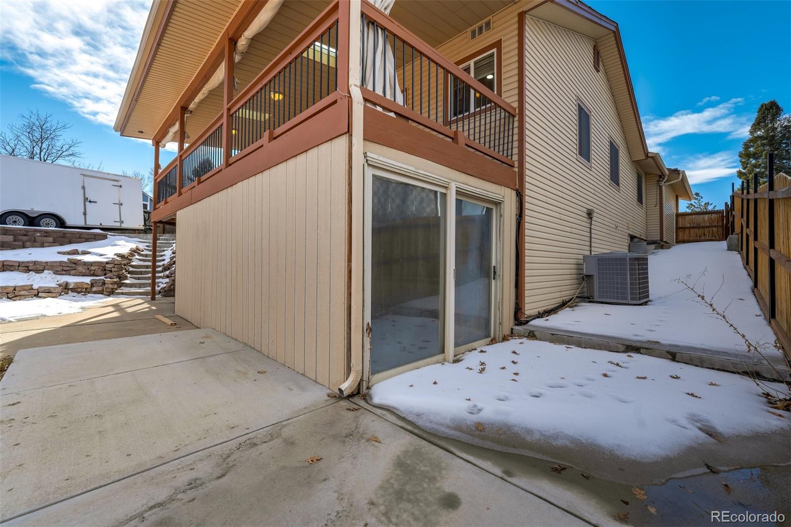 MLS Image #34 for 7338 s yukon court,littleton, Colorado