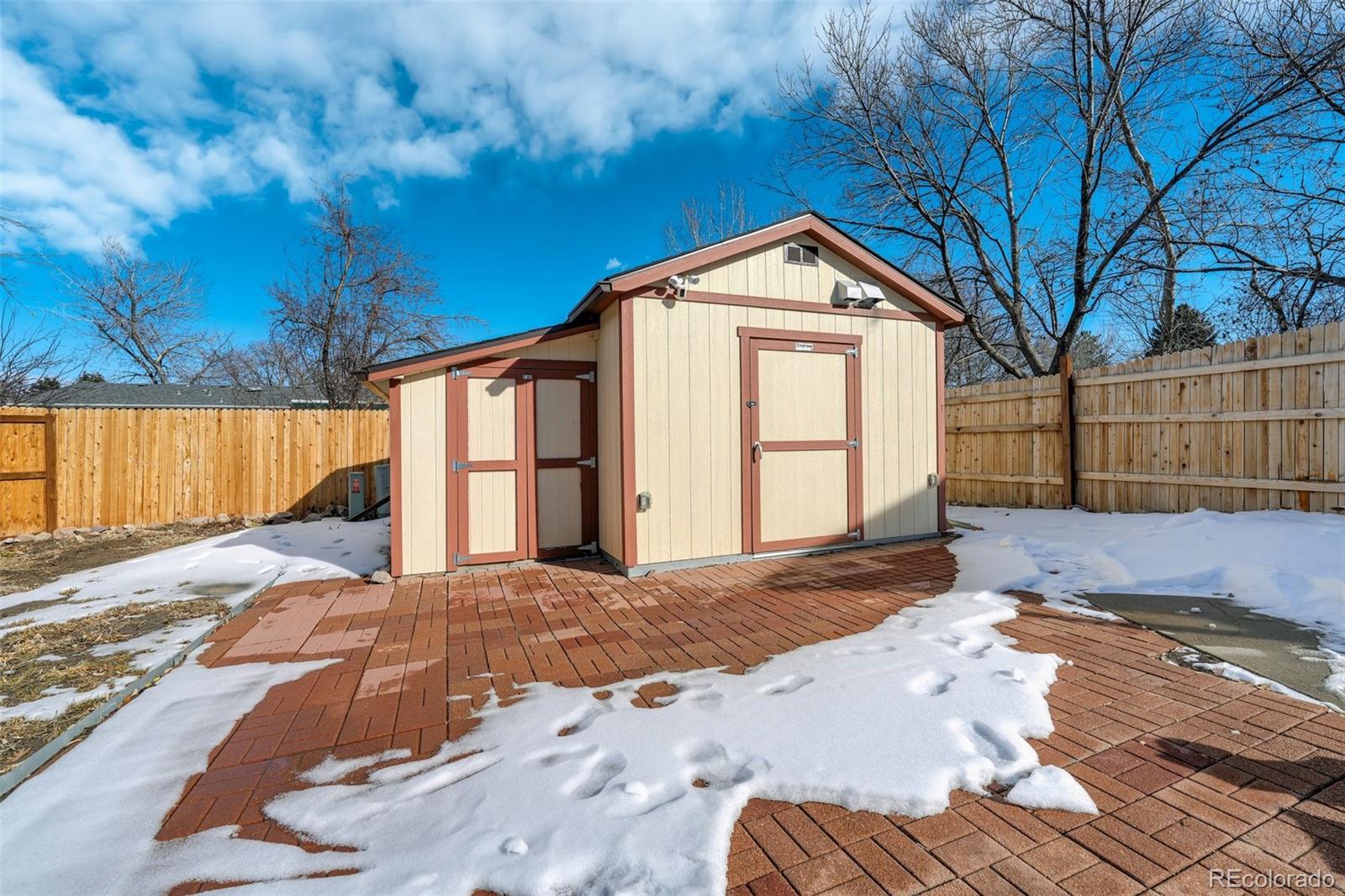 MLS Image #37 for 7338 s yukon court,littleton, Colorado