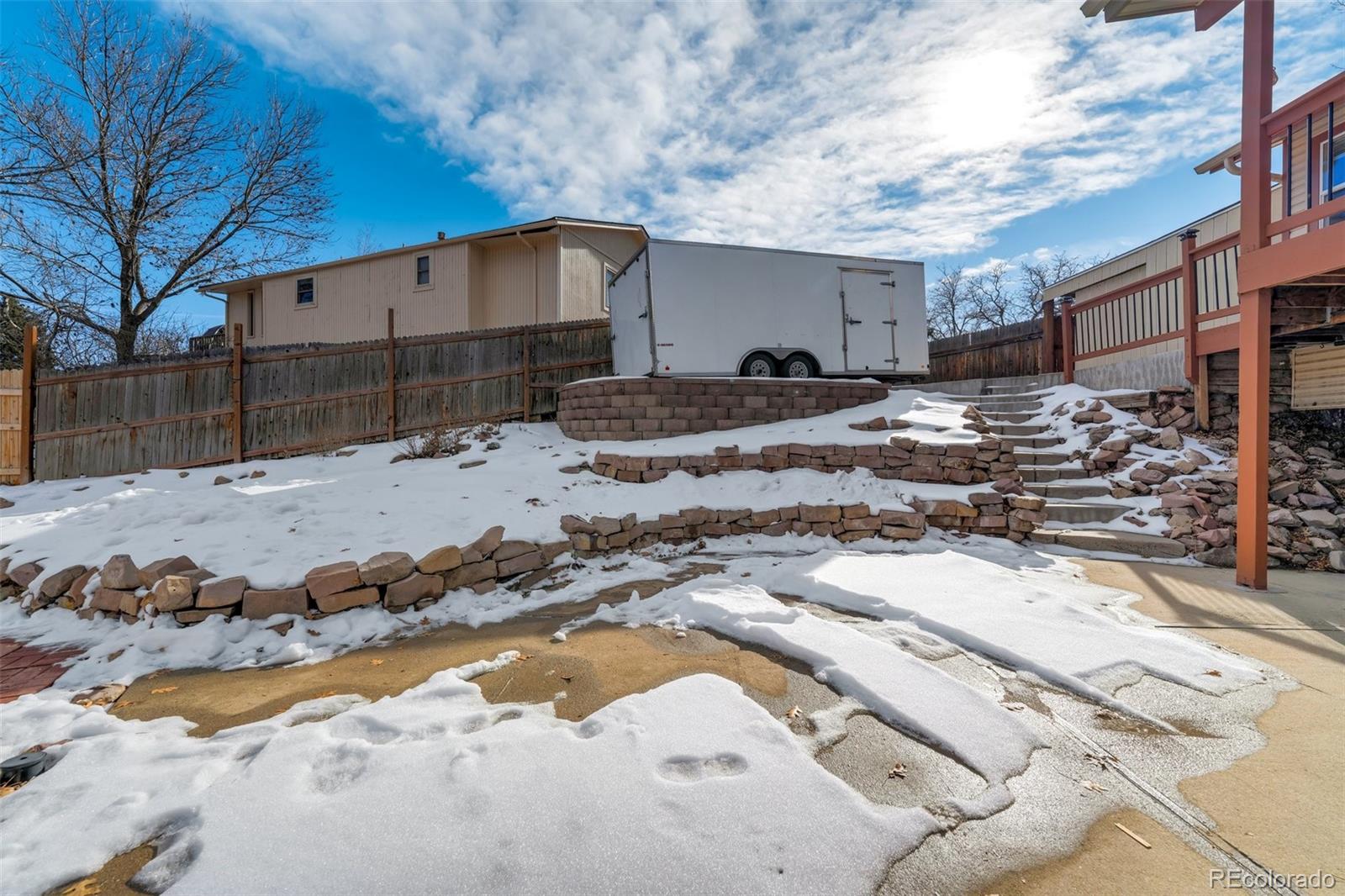 MLS Image #39 for 7338 s yukon court,littleton, Colorado