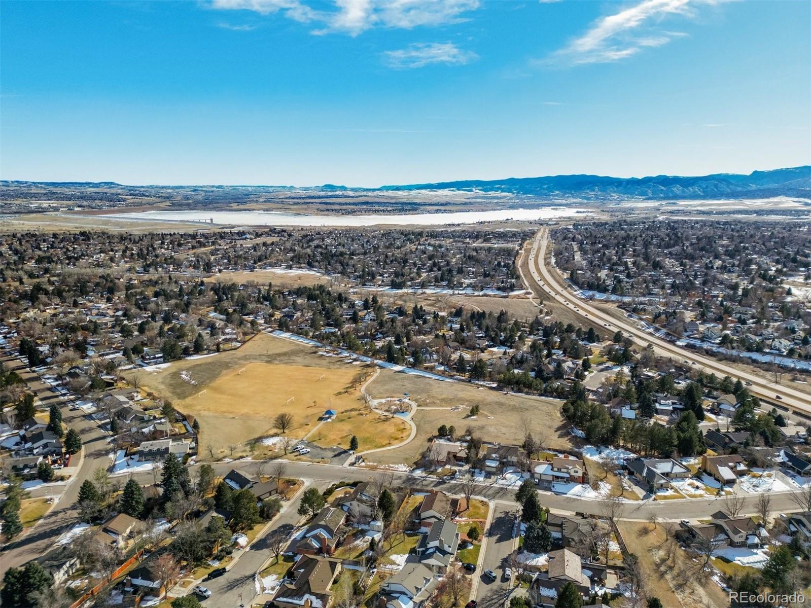 MLS Image #41 for 7338 s yukon court,littleton, Colorado