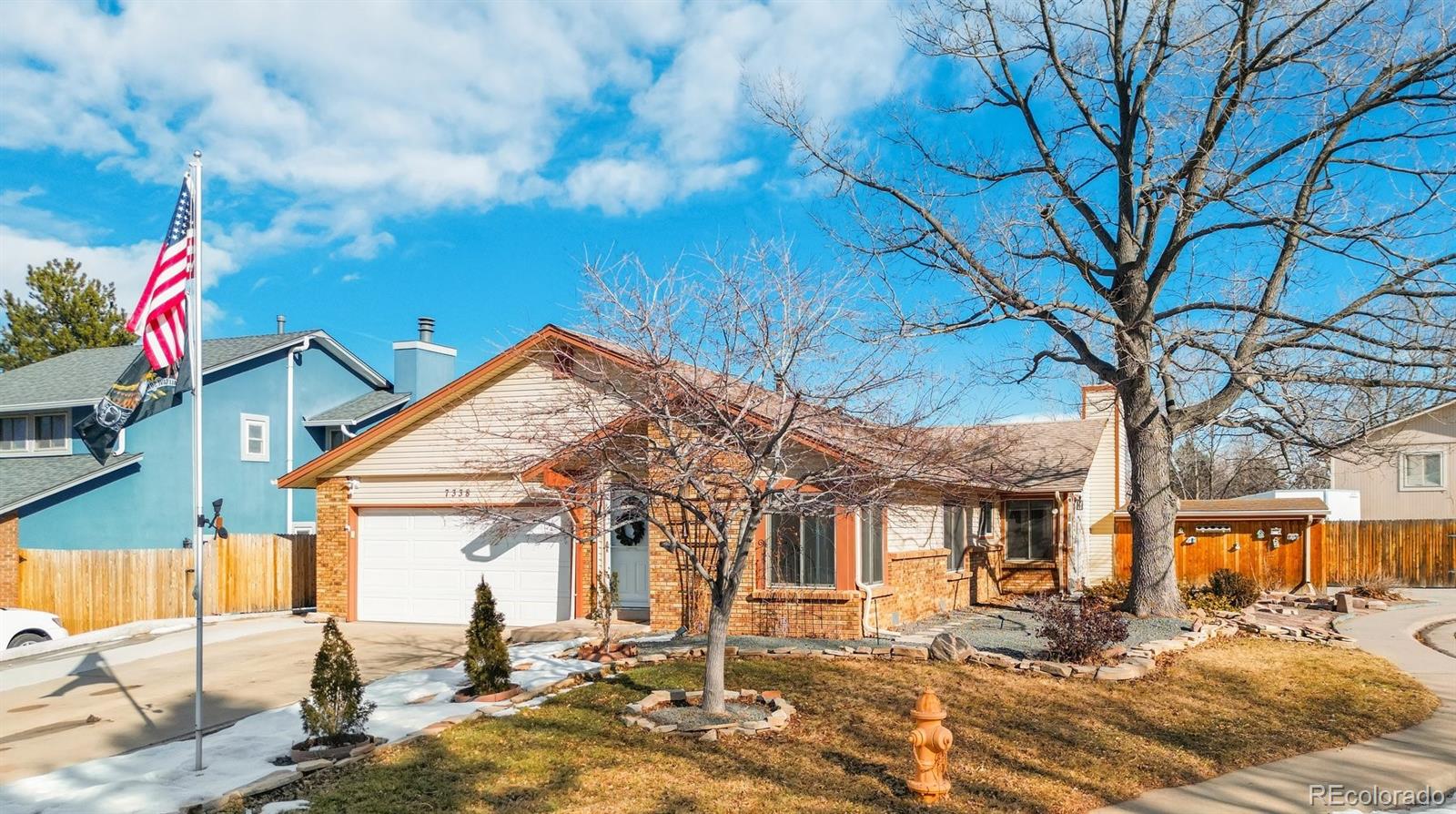 MLS Image #42 for 7338 s yukon court,littleton, Colorado