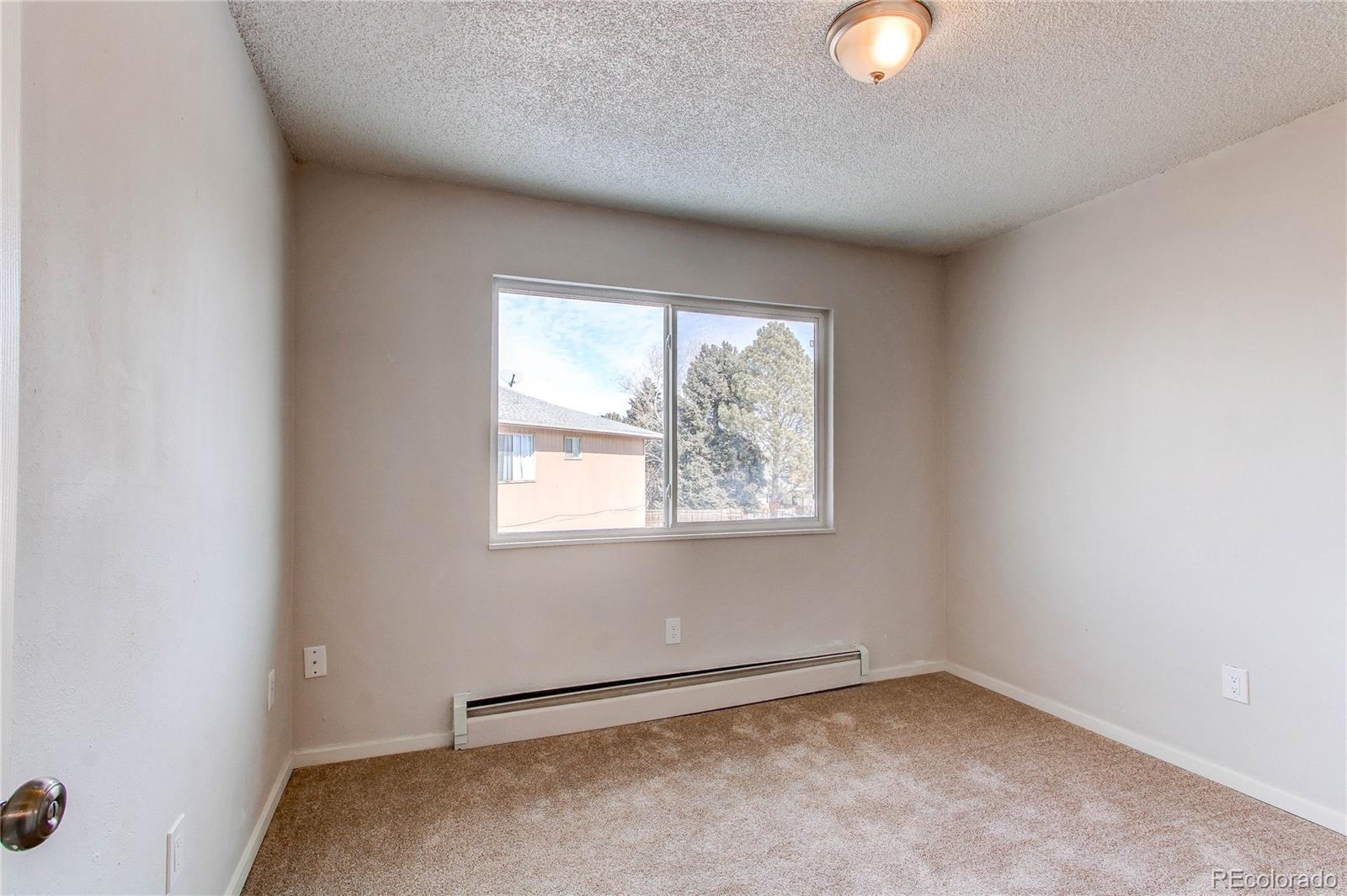 MLS Image #10 for 7309 w hampden avenue,lakewood, Colorado