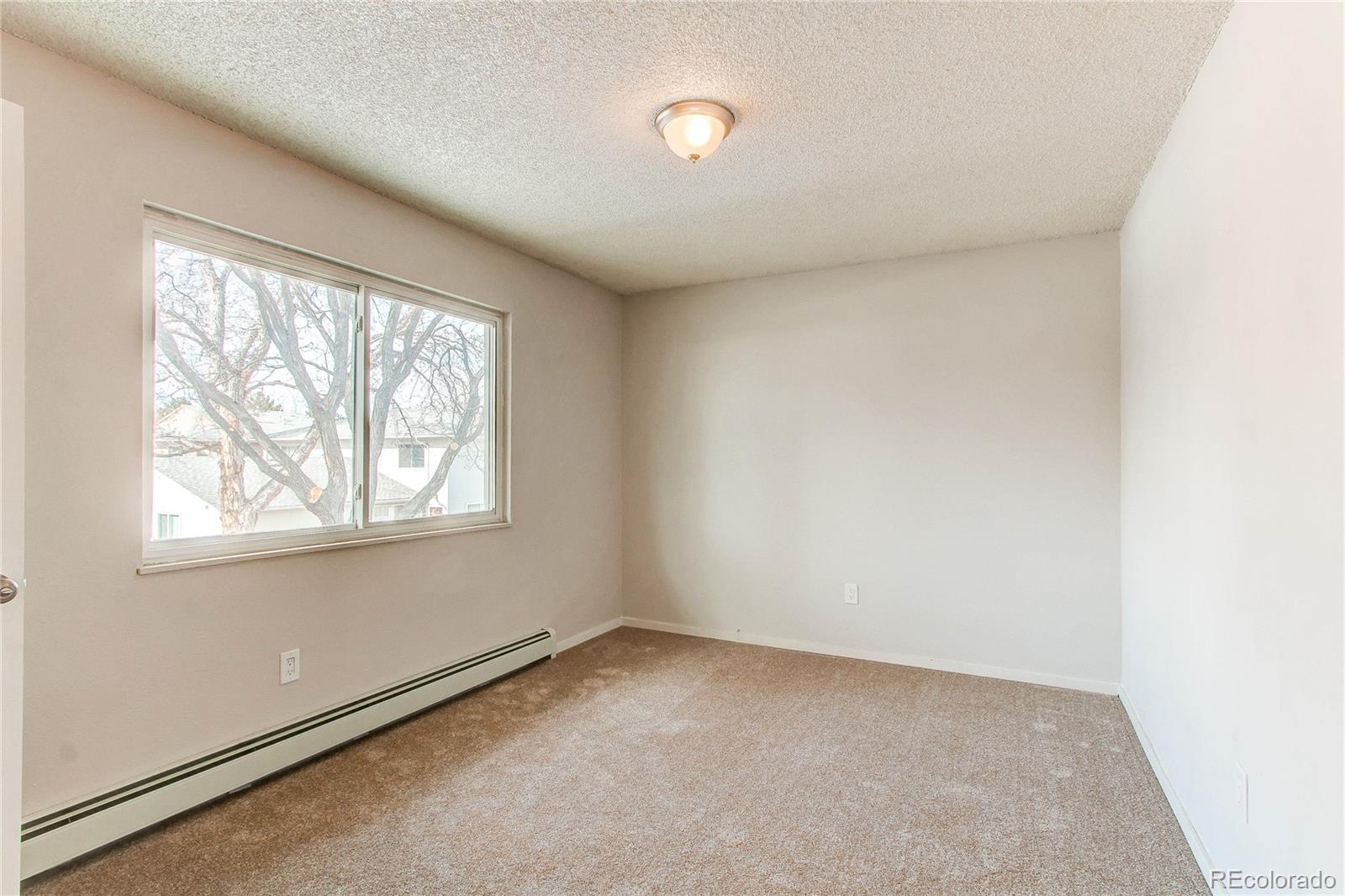 MLS Image #14 for 7309 w hampden avenue,lakewood, Colorado