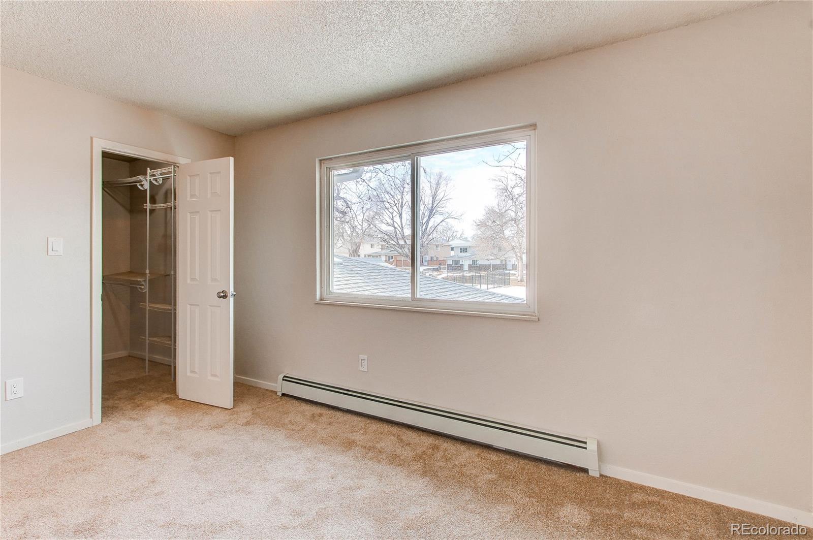 MLS Image #15 for 7309 w hampden avenue,lakewood, Colorado