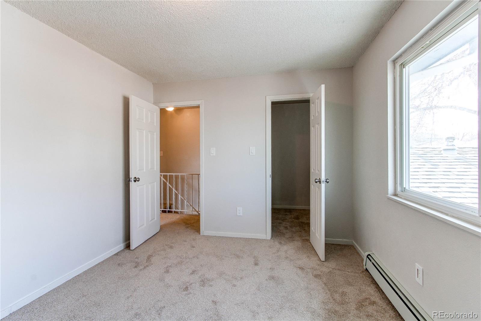 MLS Image #16 for 7309 w hampden avenue,lakewood, Colorado