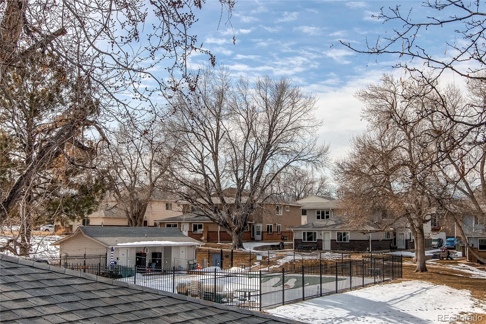 MLS Image #18 for 7309 w hampden avenue,lakewood, Colorado