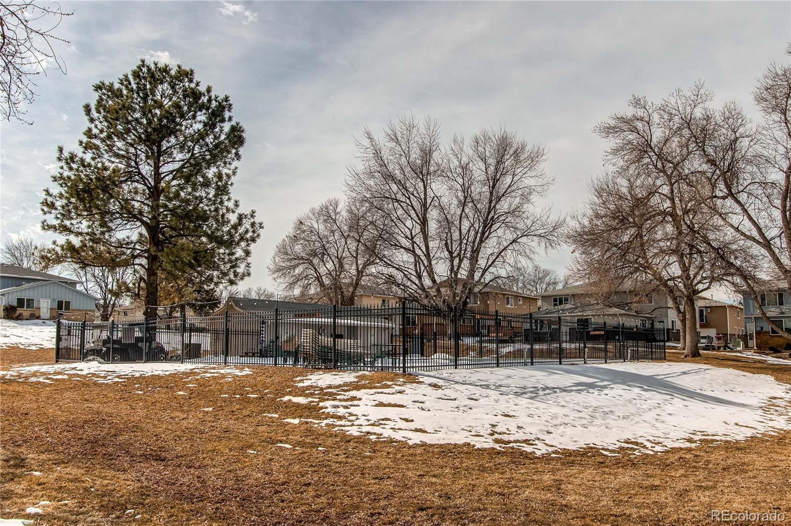 MLS Image #21 for 7309 w hampden avenue,lakewood, Colorado