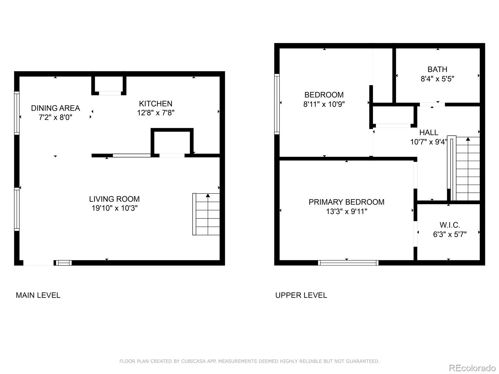 MLS Image #22 for 7309 w hampden avenue,lakewood, Colorado