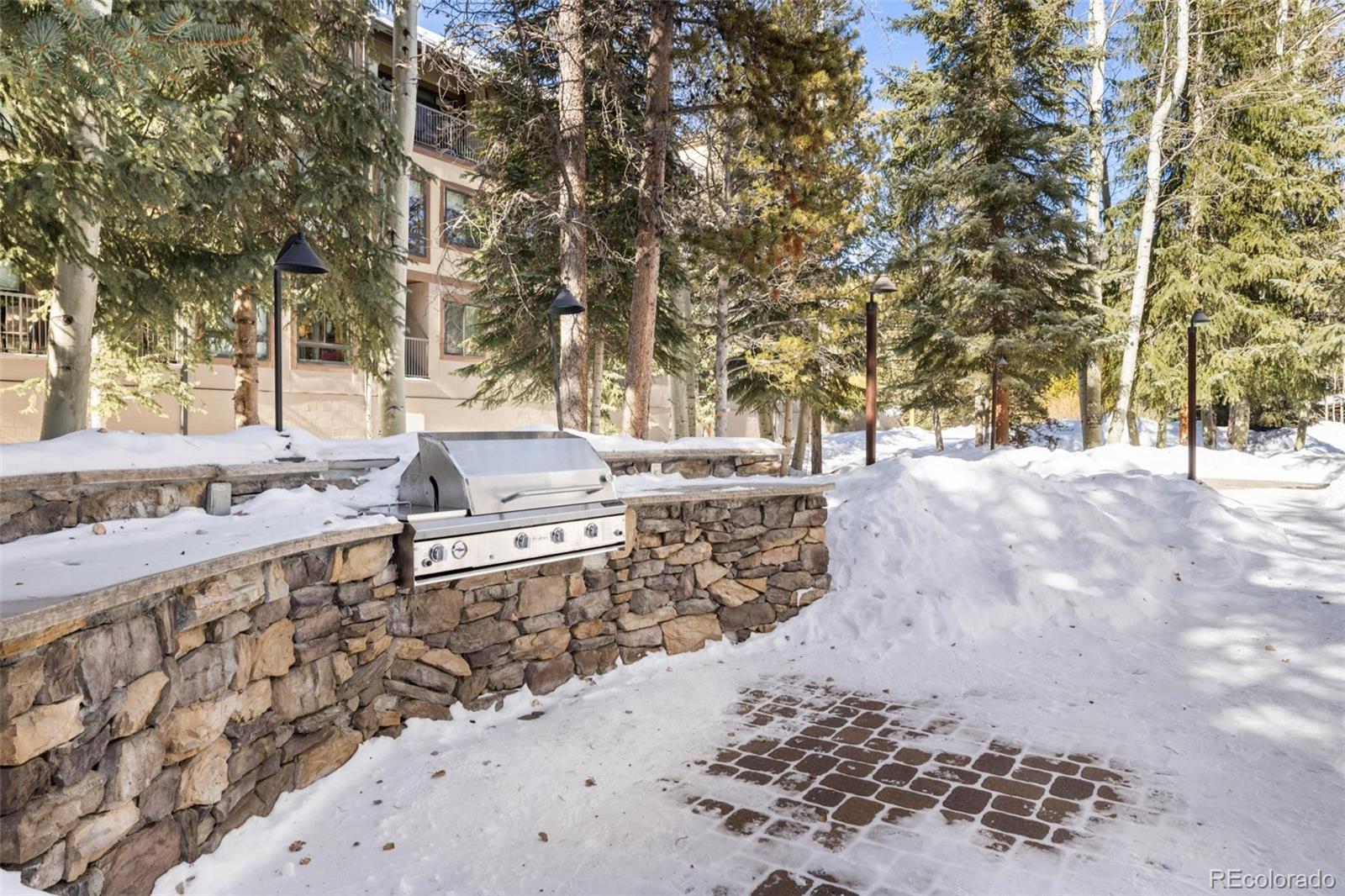 MLS Image #34 for 1207 w keystone road,dillon, Colorado