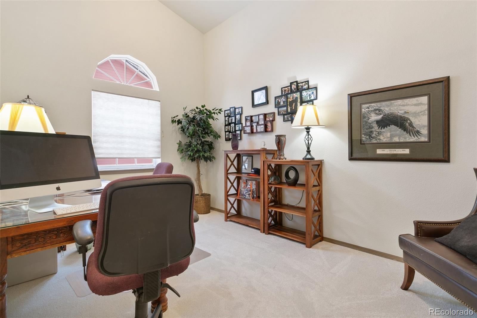 MLS Image #15 for 6545  bonifas court,colorado springs, Colorado