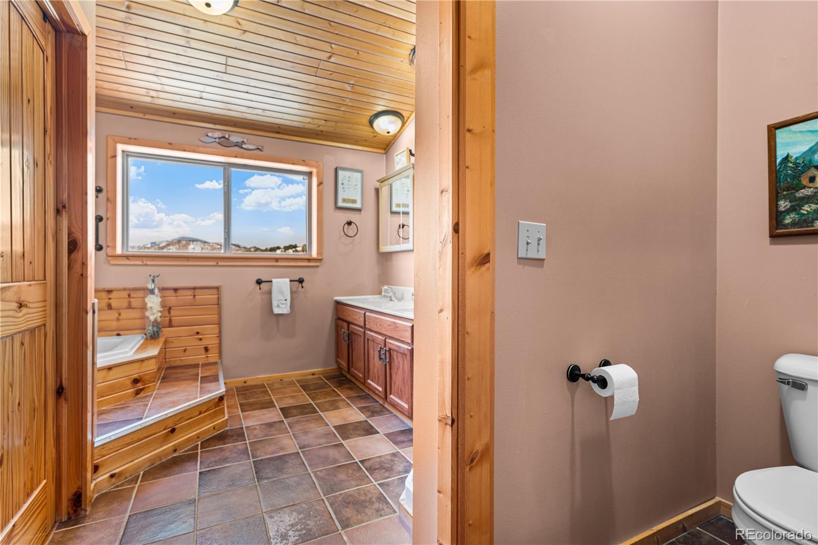 MLS Image #13 for 612  lowry ,canon city, Colorado