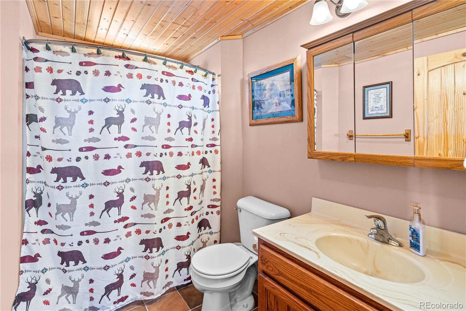 MLS Image #15 for 612  lowry ,canon city, Colorado