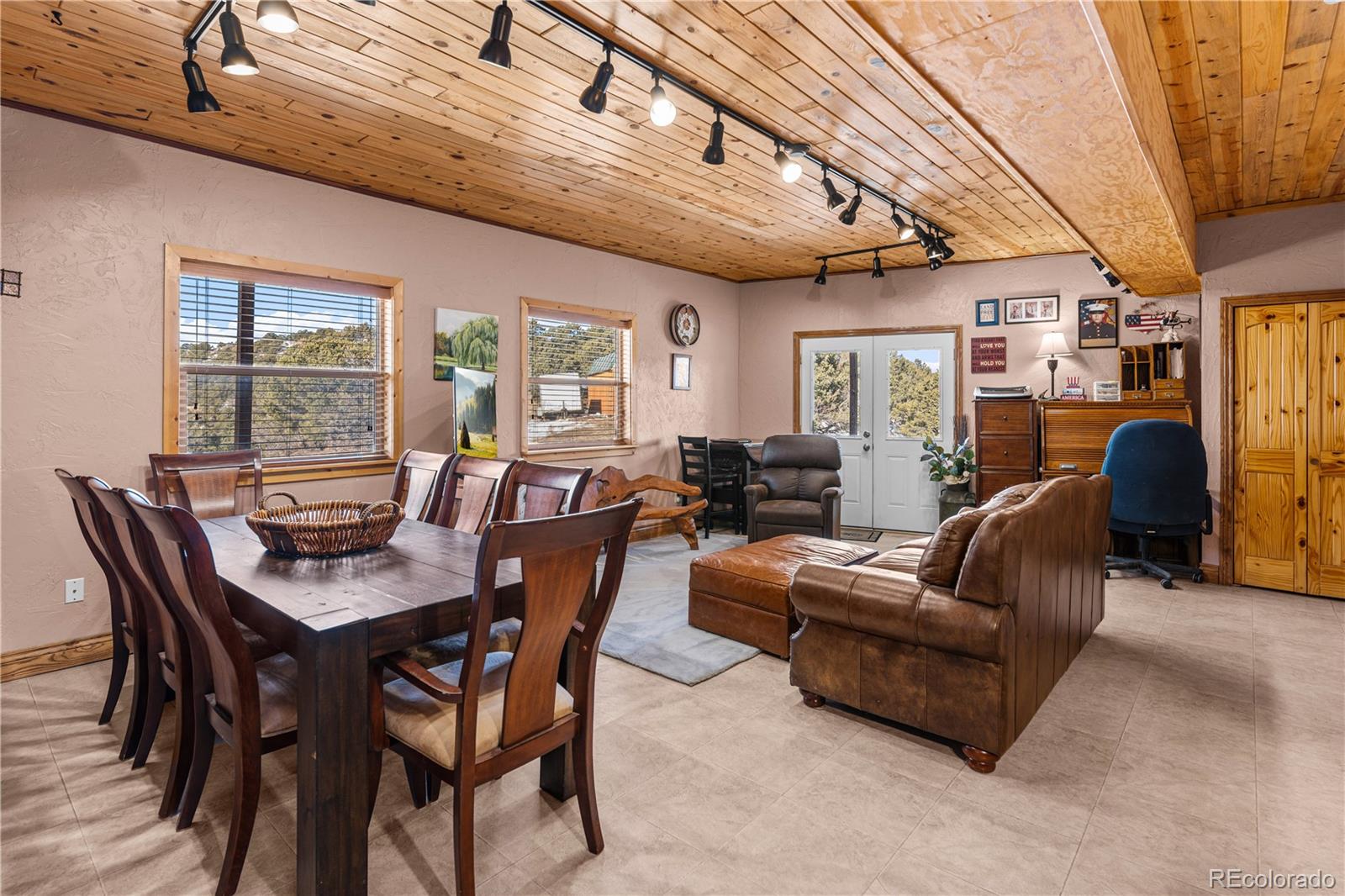 MLS Image #18 for 612  lowry ,canon city, Colorado