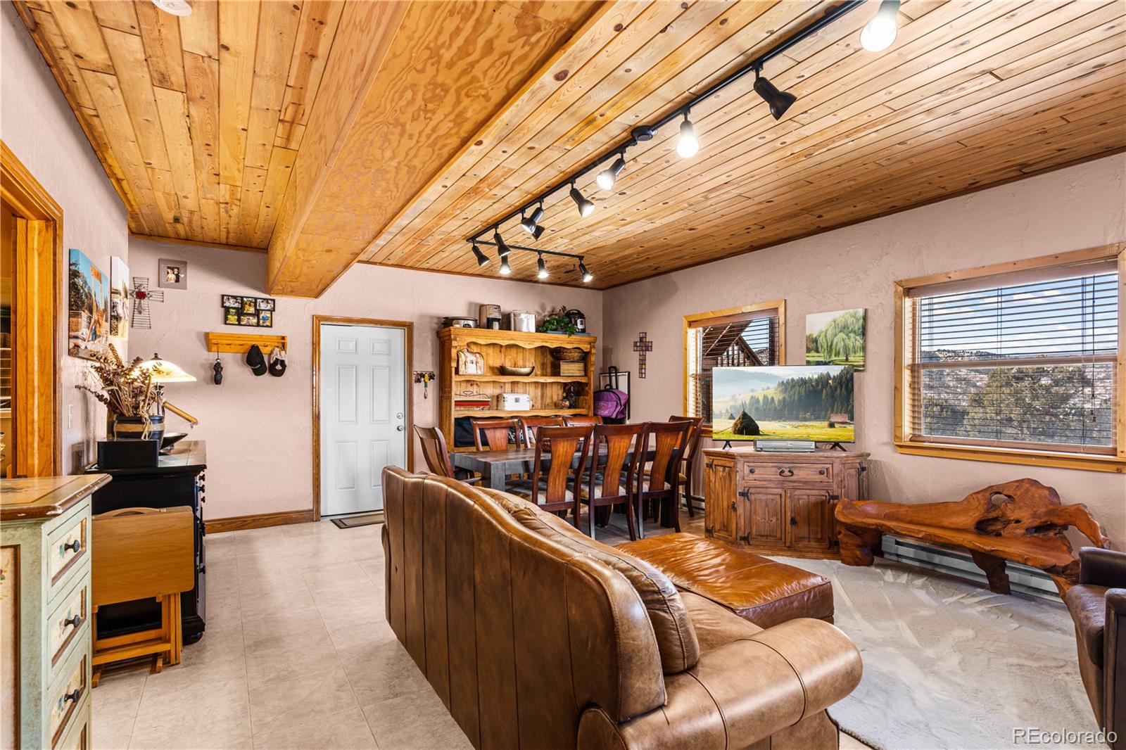 MLS Image #19 for 612  lowry ,canon city, Colorado