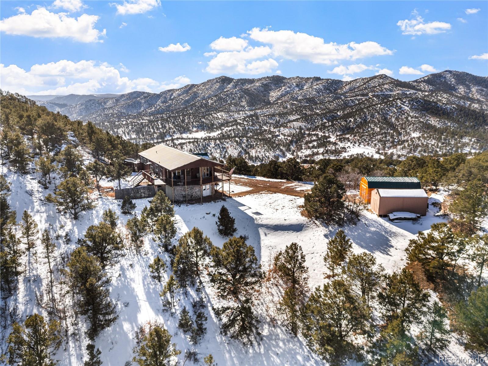 MLS Image #25 for 612  lowry ,canon city, Colorado