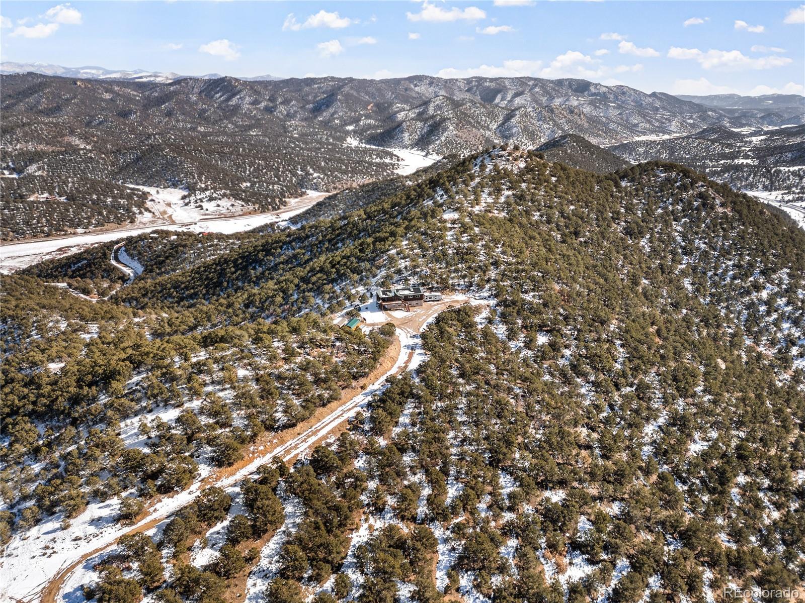 MLS Image #26 for 612  lowry ,canon city, Colorado