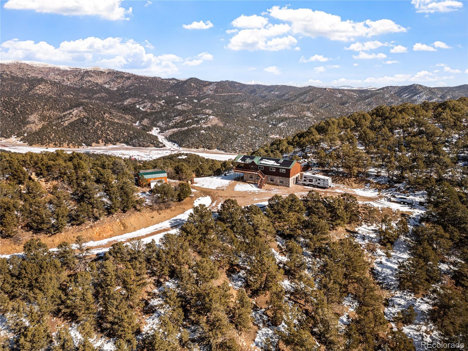 MLS Image #27 for 612  lowry ,canon city, Colorado