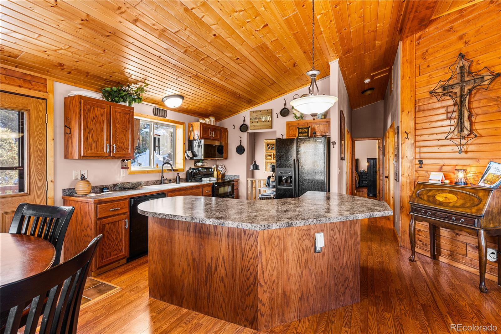 MLS Image #8 for 612  lowry ,canon city, Colorado