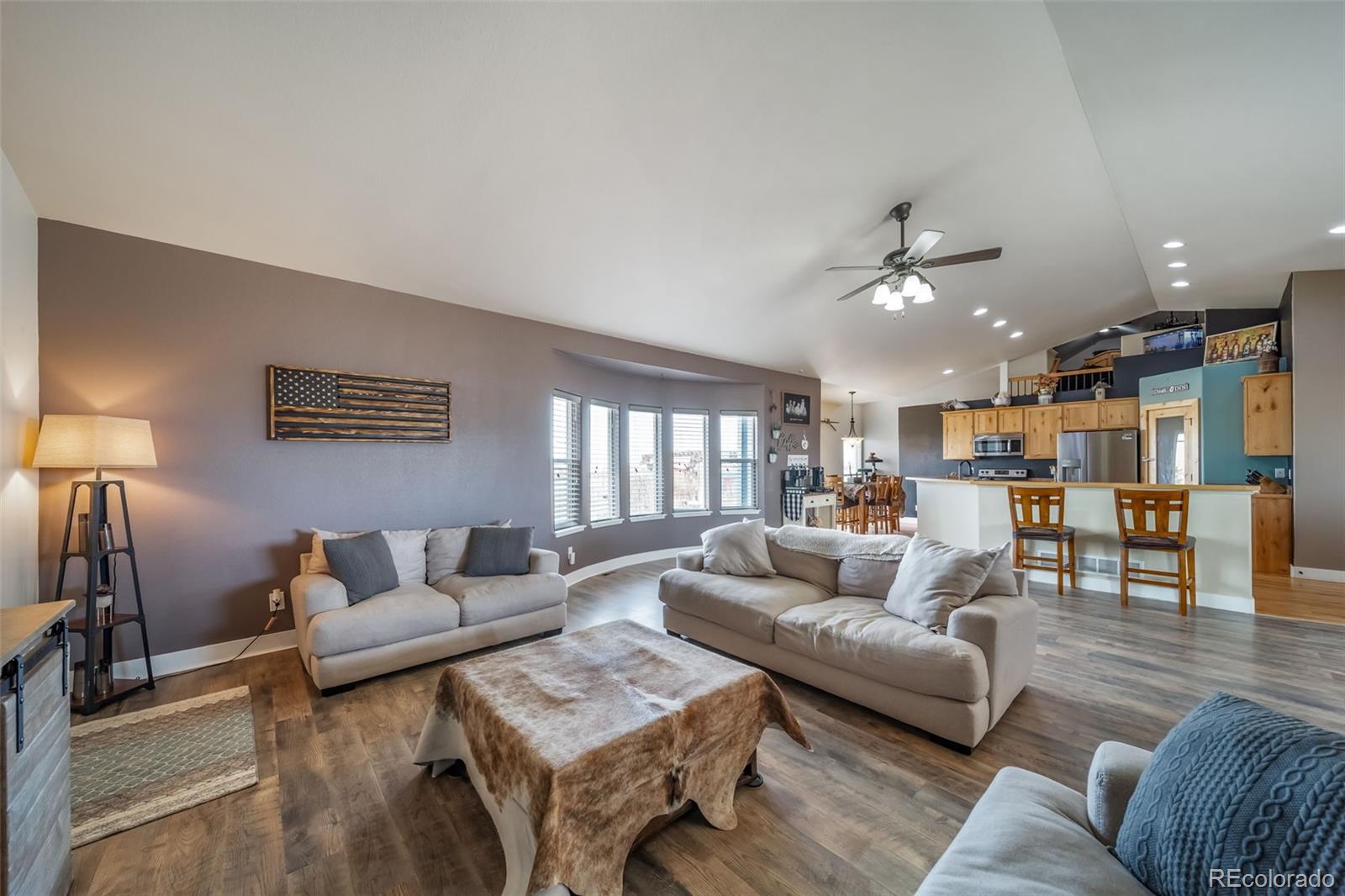 MLS Image #10 for 253 e 8th avenue,byers, Colorado