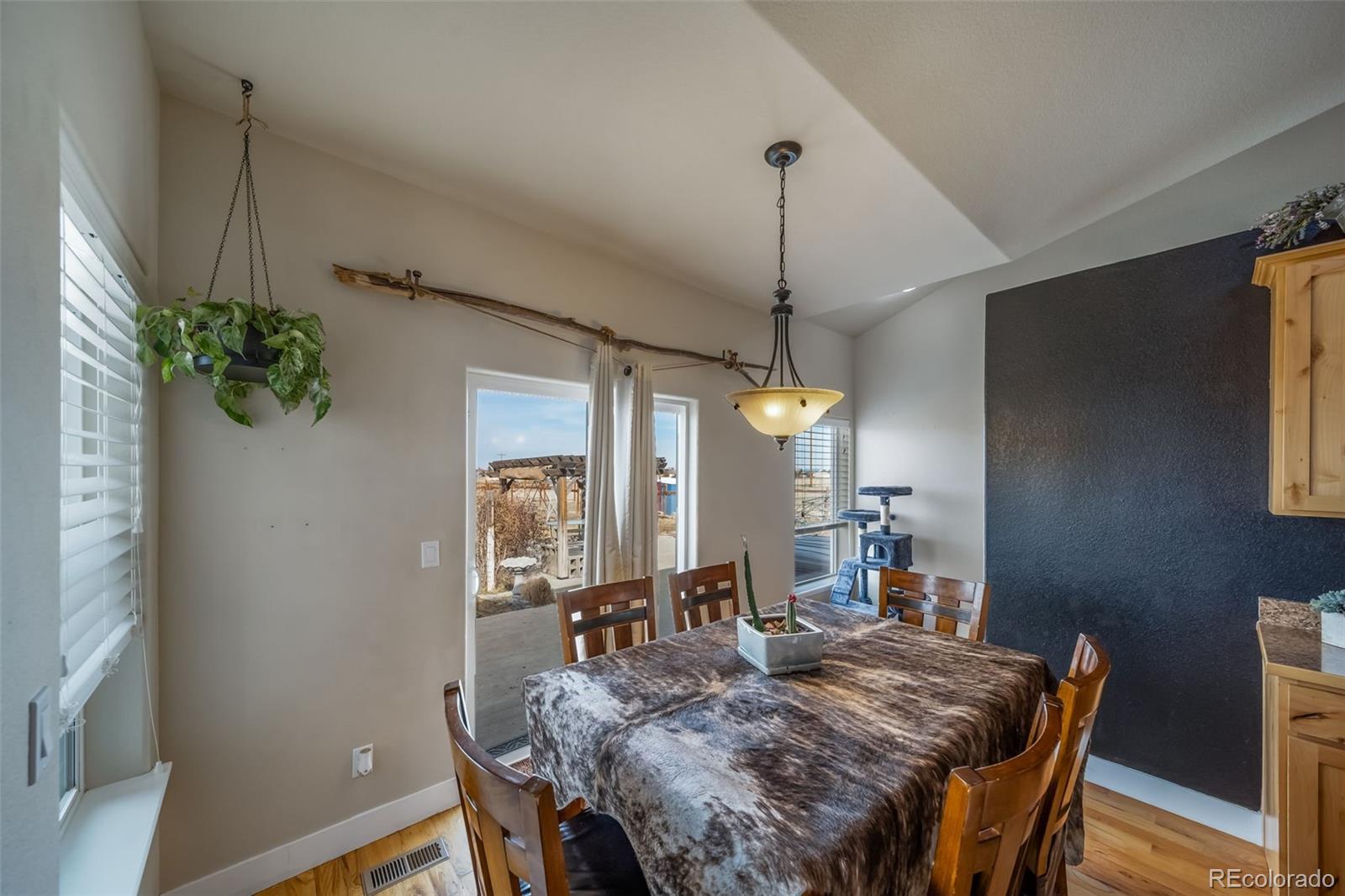 MLS Image #13 for 253 e 8th avenue,byers, Colorado