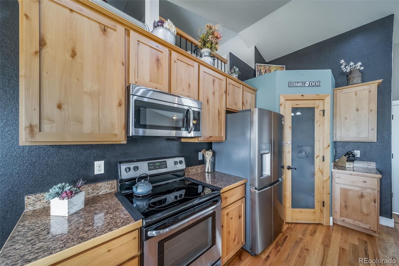 MLS Image #16 for 253 e 8th avenue,byers, Colorado