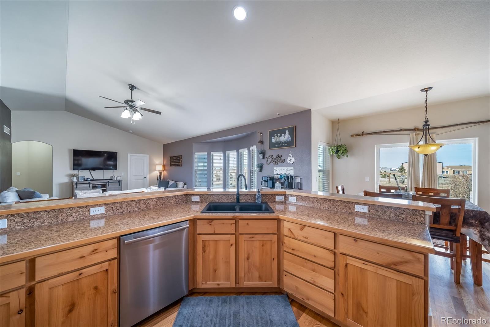 MLS Image #17 for 253 e 8th avenue,byers, Colorado