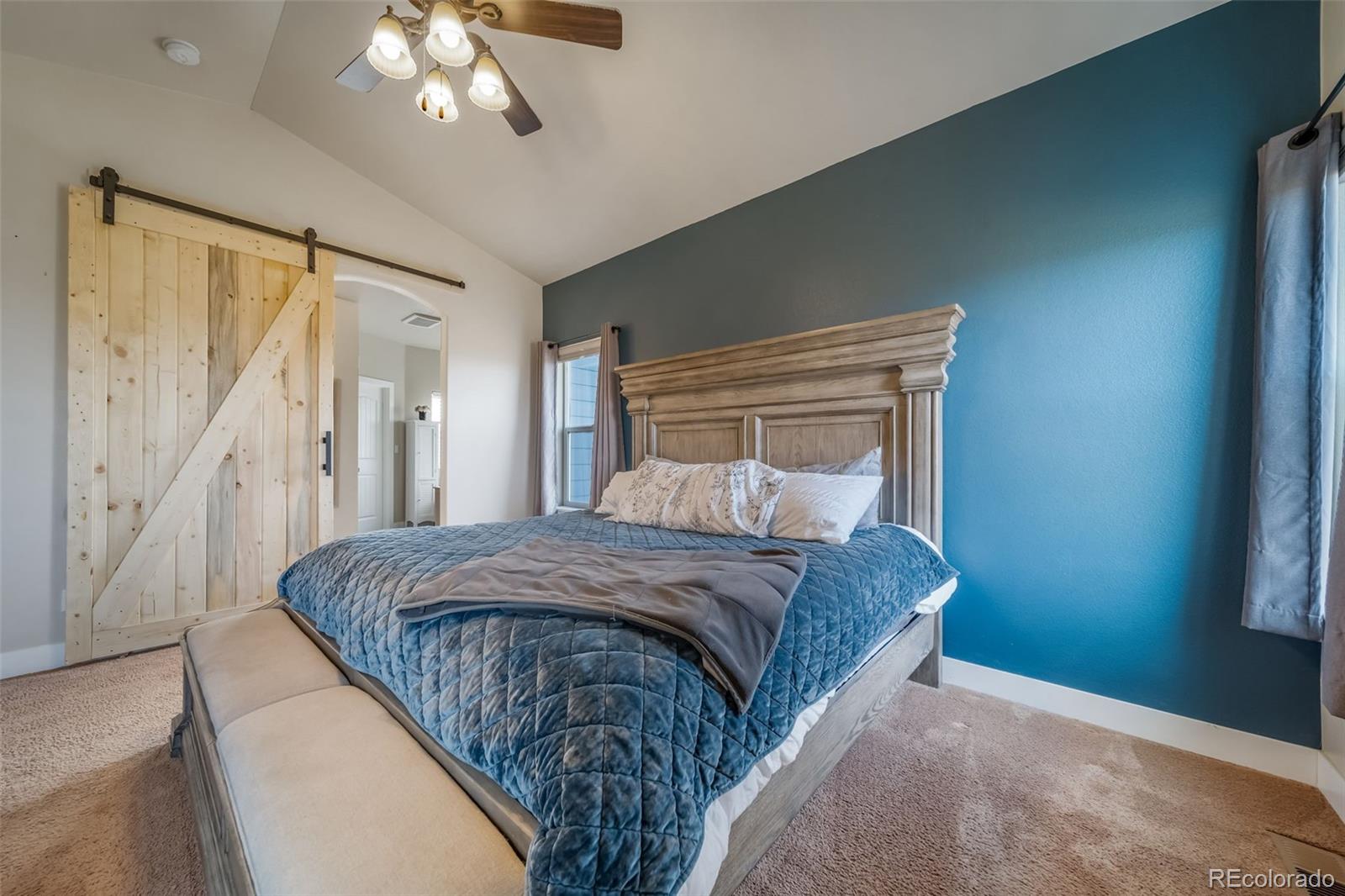 MLS Image #22 for 253 e 8th avenue,byers, Colorado