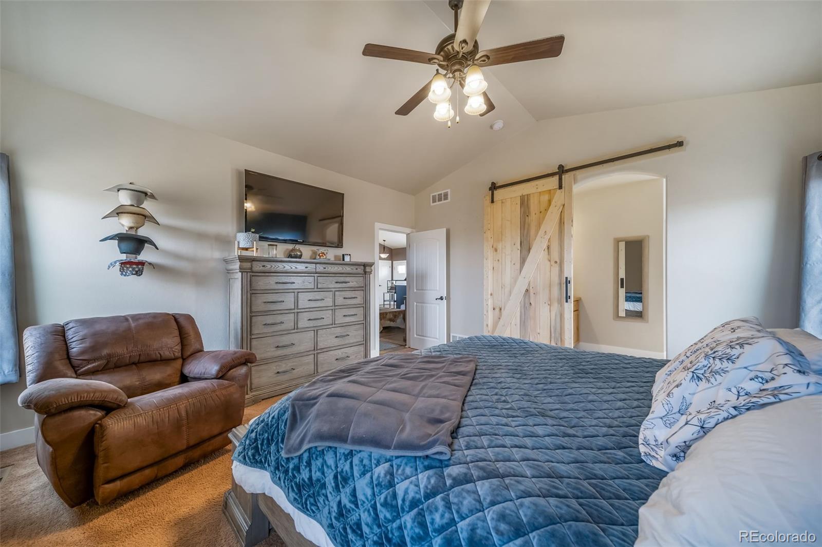 MLS Image #23 for 253 e 8th avenue,byers, Colorado