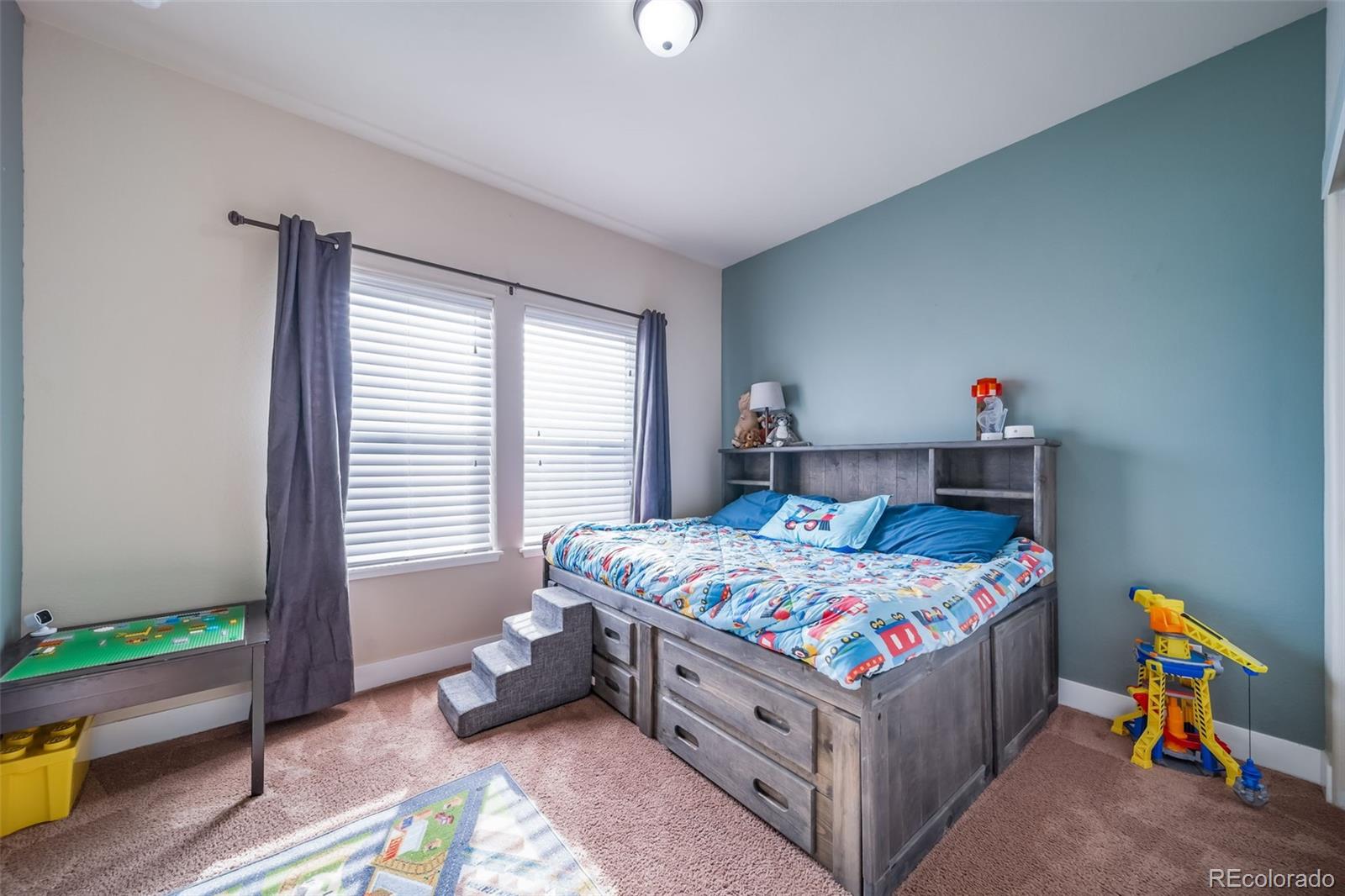 MLS Image #28 for 253 e 8th avenue,byers, Colorado