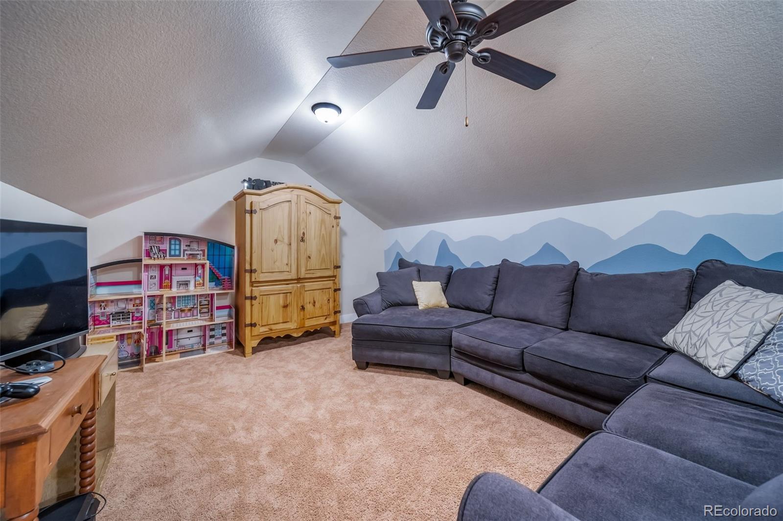 MLS Image #29 for 253 e 8th avenue,byers, Colorado