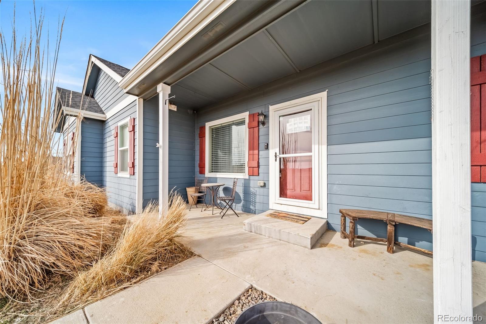 MLS Image #3 for 253 e 8th avenue,byers, Colorado