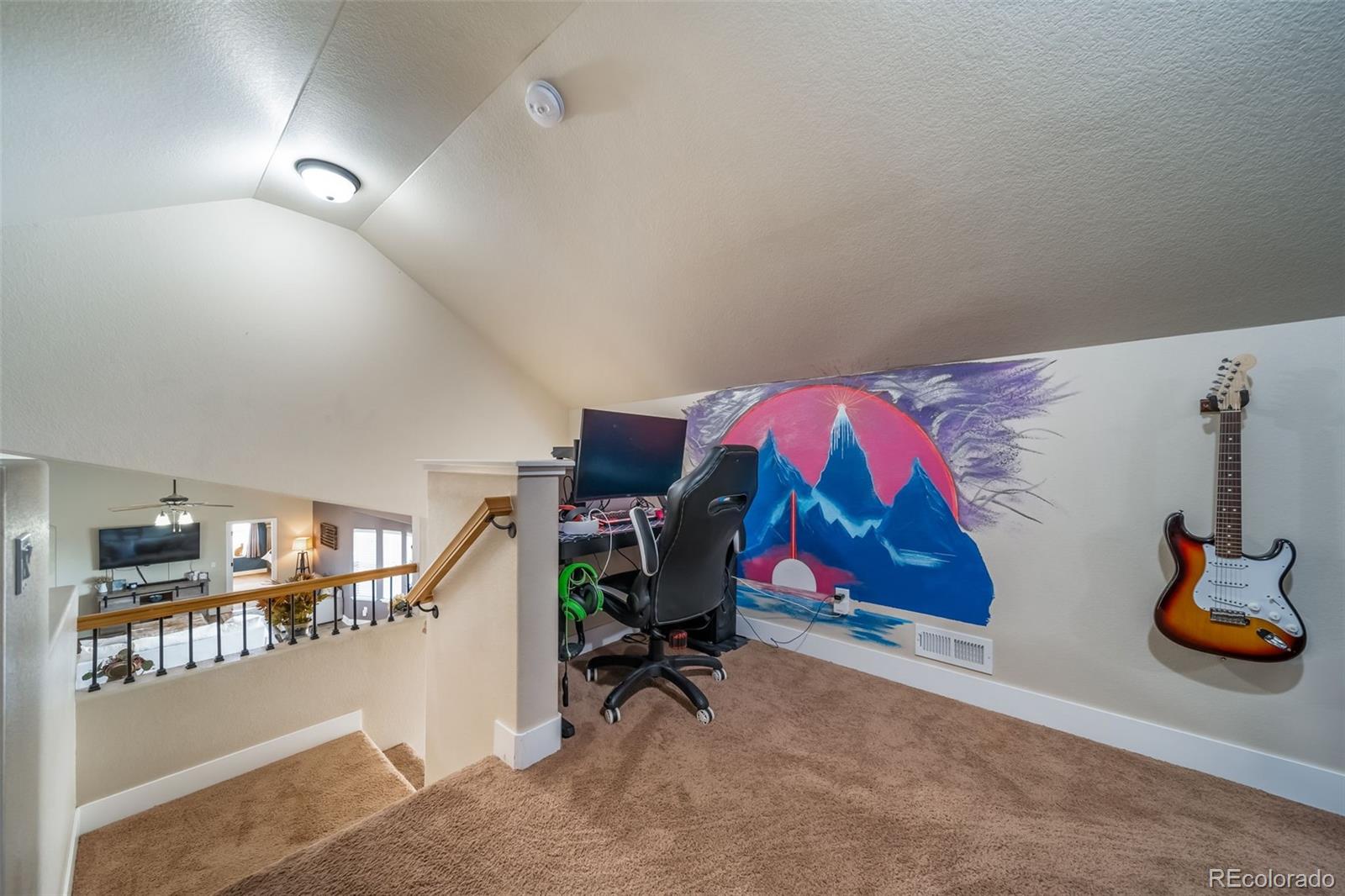 MLS Image #30 for 253 e 8th avenue,byers, Colorado