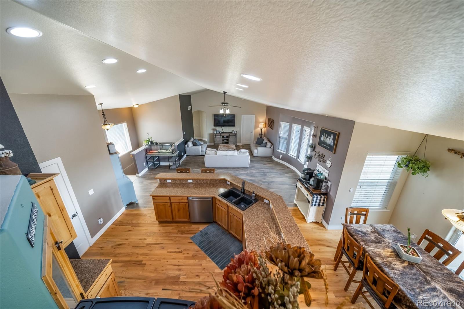 MLS Image #31 for 253 e 8th avenue,byers, Colorado