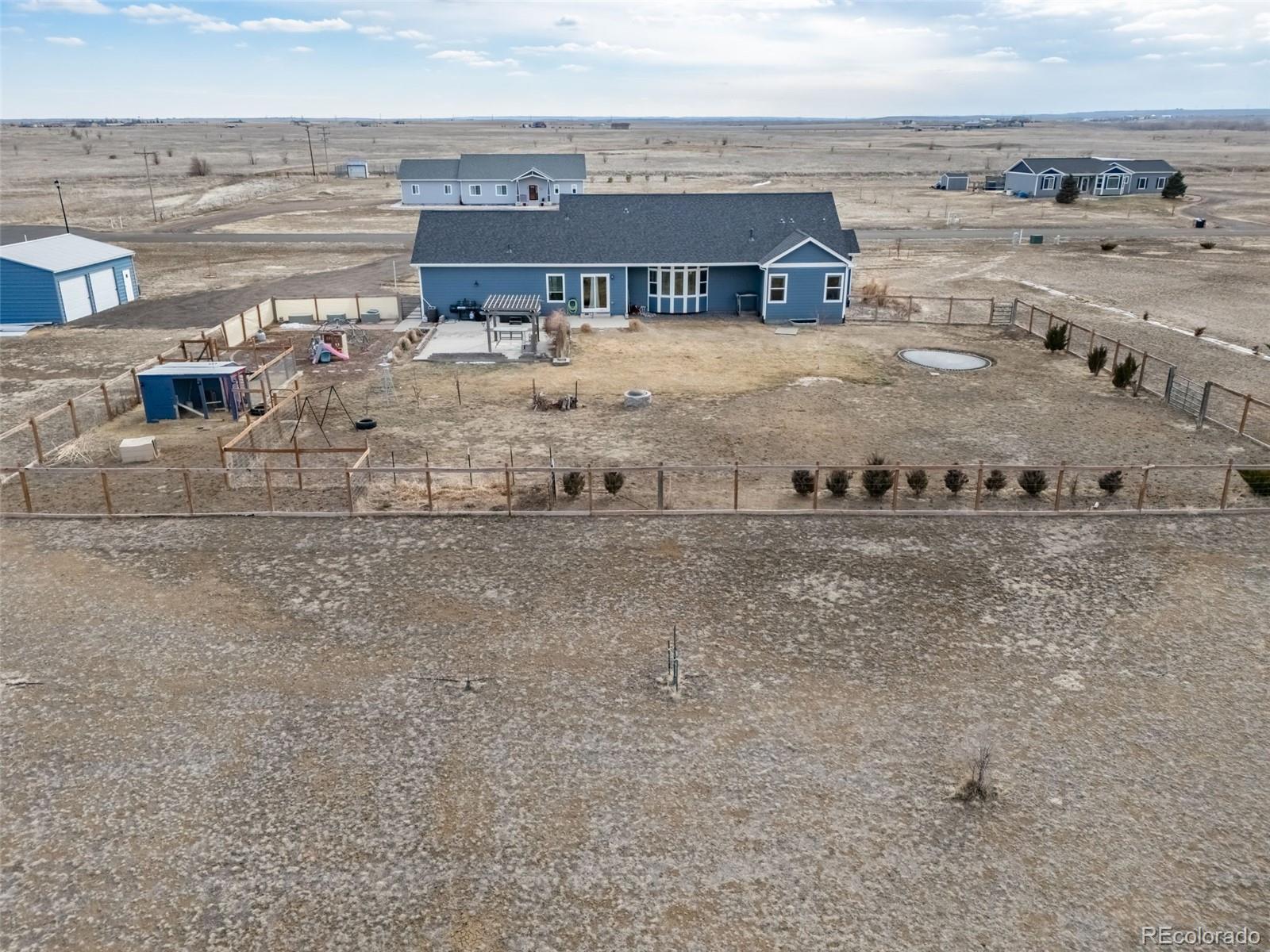 MLS Image #37 for 253 e 8th avenue,byers, Colorado