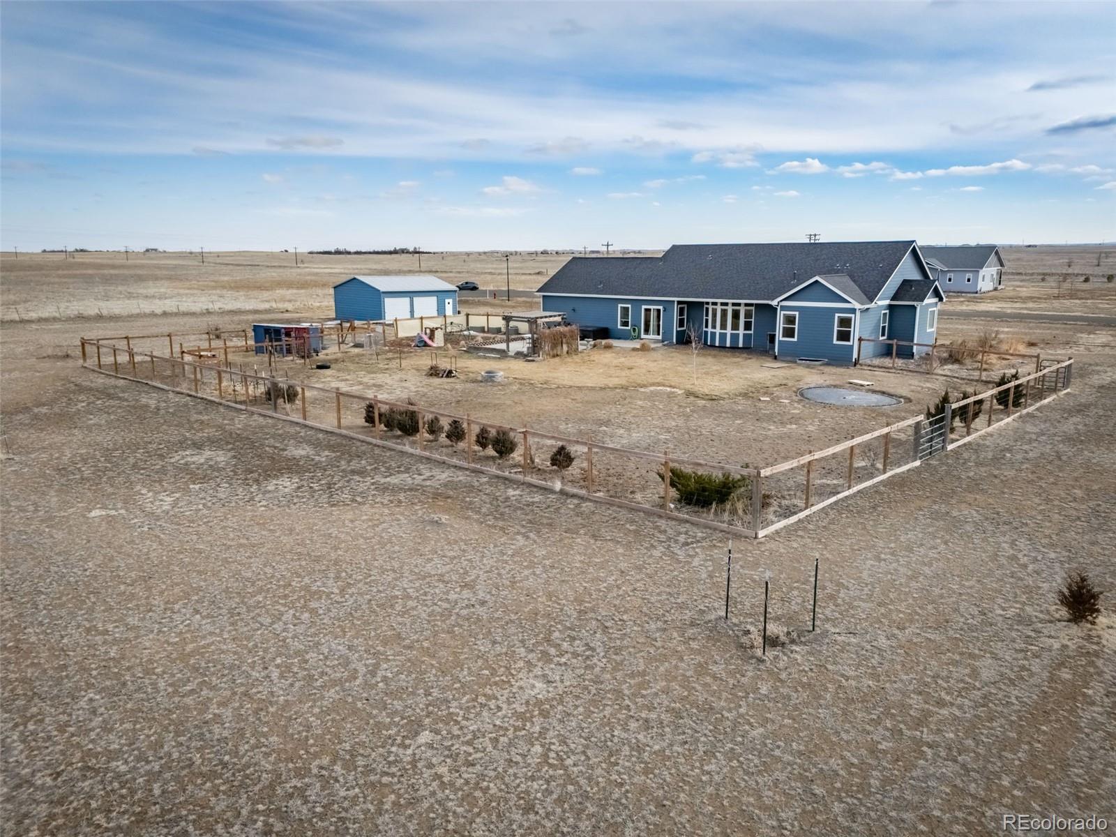 MLS Image #38 for 253 e 8th avenue,byers, Colorado